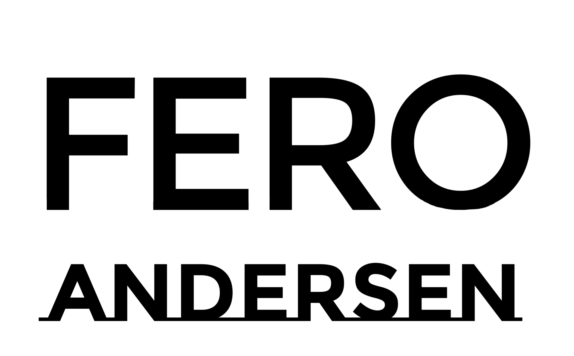 cropped-Monogram_Cabled_Version2.png